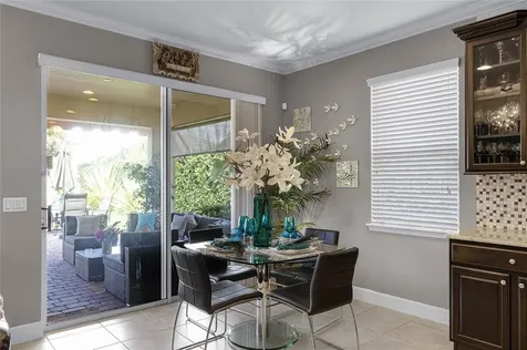 11855 Padua Lane Orlando FL 32827