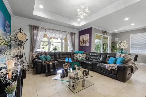 11855 Padua Lane Orlando FL 32827