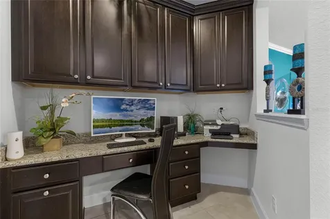 11855 Padua Lane Orlando FL 32827