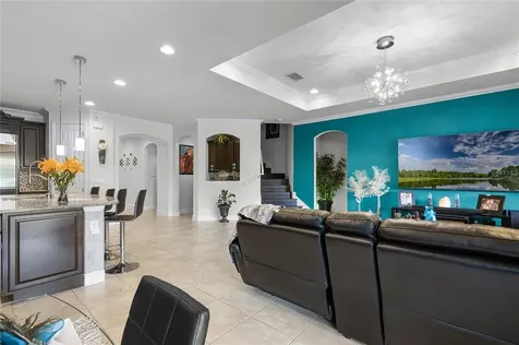 11855 Padua Lane Orlando FL 32827