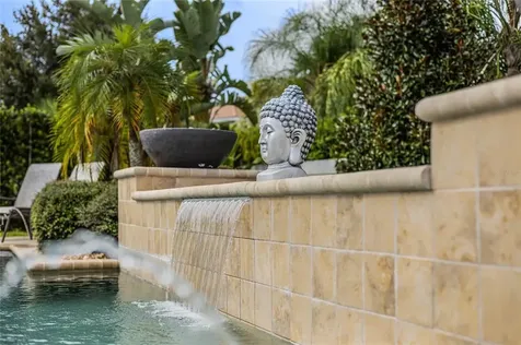11855 Padua Lane Orlando FL 32827