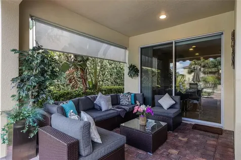 11855 Padua Lane Orlando FL 32827