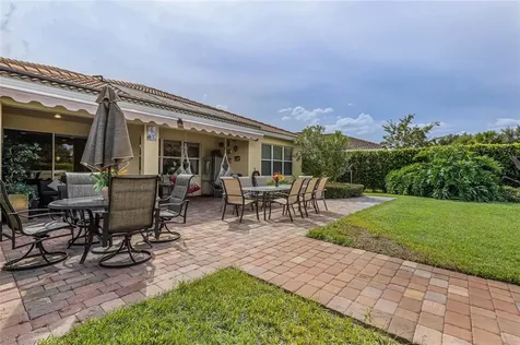 11855 Padua Lane Orlando FL 32827