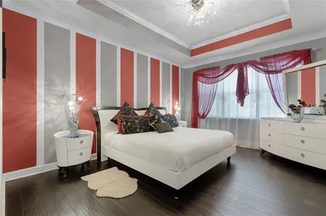 11855 Padua Lane Orlando FL 32827