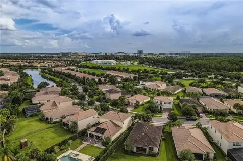 11855 Padua Lane Orlando FL 32827