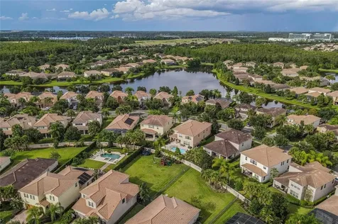 11855 Padua Lane Orlando FL 32827