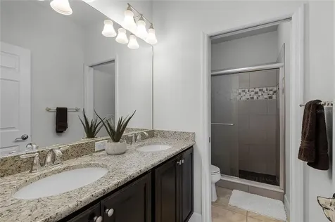 11855 Padua Lane Orlando FL 32827