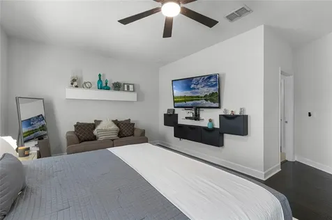 11855 Padua Lane Orlando FL 32827