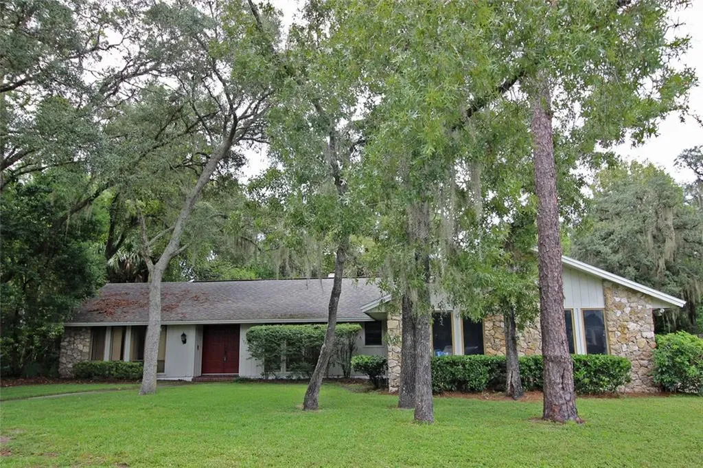 102 Stonebridge Drive Longwood FL 32779