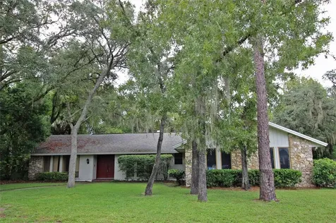 102 Stonebridge Drive Longwood FL 32779