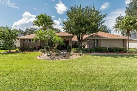 2709 Forest Club Drive Plant City FL 33566