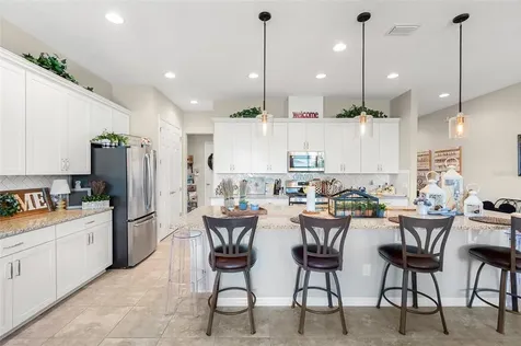 9120 Carmela Avenue Davenport FL 33897