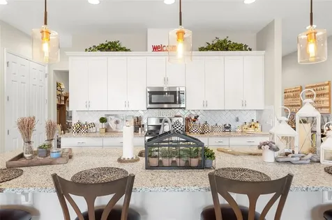 9120 Carmela Avenue Davenport FL 33897