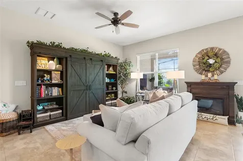 9120 Carmela Avenue Davenport FL 33897