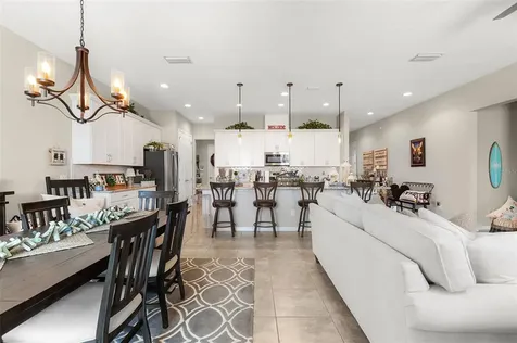 9120 Carmela Avenue Davenport FL 33897