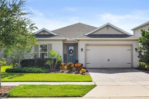 9120 Carmela Avenue Davenport FL 33897