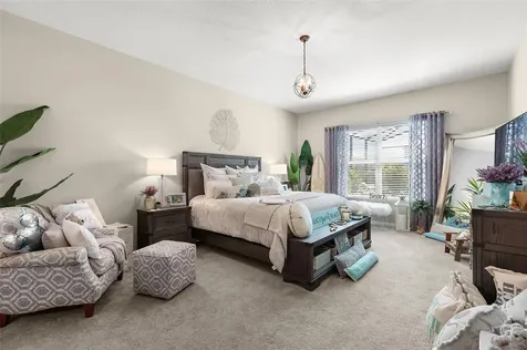 9120 Carmela Avenue Davenport FL 33897