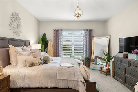 9120 Carmela Avenue Davenport FL 33897