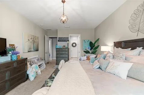 9120 Carmela Avenue Davenport FL 33897