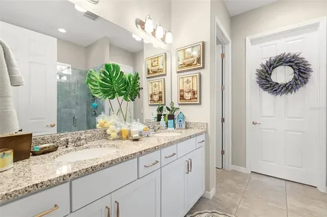 9120 Carmela Avenue Davenport FL 33897