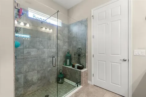 9120 Carmela Avenue Davenport FL 33897