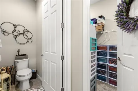 9120 Carmela Avenue Davenport FL 33897