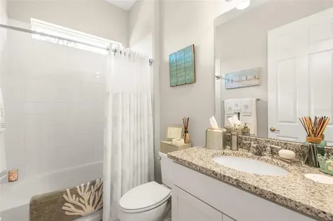 9120 Carmela Avenue Davenport FL 33897
