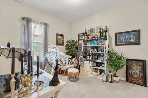 9120 Carmela Avenue Davenport FL 33897