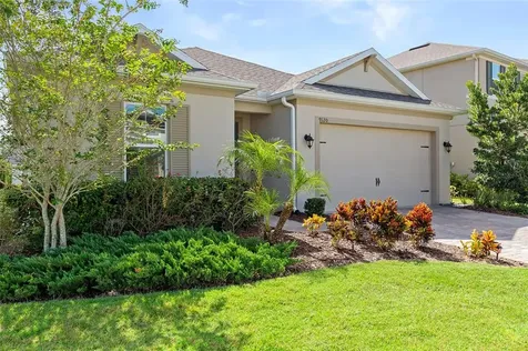 9120 Carmela Avenue Davenport FL 33897