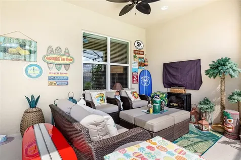 9120 Carmela Avenue Davenport FL 33897