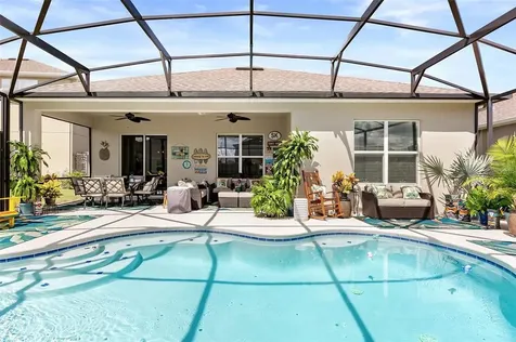 9120 Carmela Avenue Davenport FL 33897