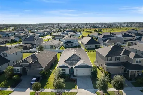 9120 Carmela Avenue Davenport FL 33897