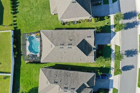 9120 Carmela Avenue Davenport FL 33897
