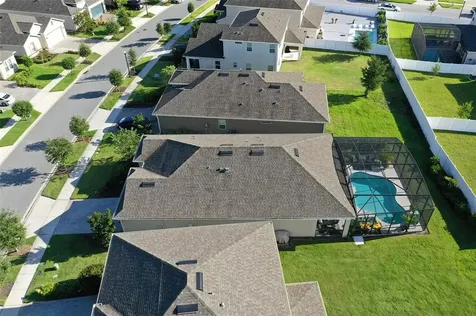 9120 Carmela Avenue Davenport FL 33897