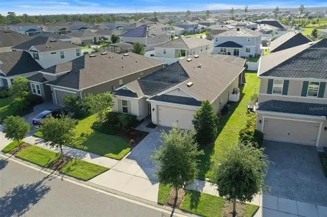 9120 Carmela Avenue Davenport FL 33897