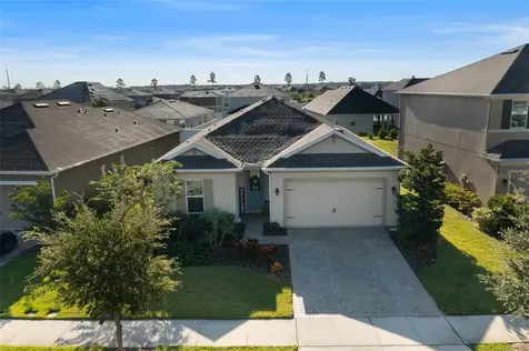 9120 Carmela Avenue Davenport FL 33897