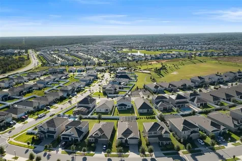 9120 Carmela Avenue Davenport FL 33897