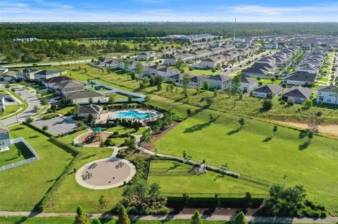 9120 Carmela Avenue Davenport FL 33897