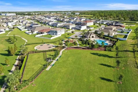 9120 Carmela Avenue Davenport FL 33897