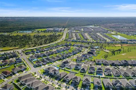 9120 Carmela Avenue Davenport FL 33897