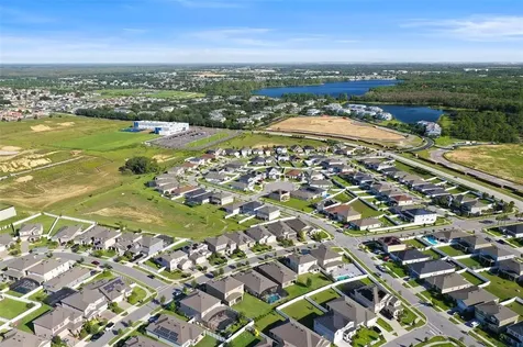 9120 Carmela Avenue Davenport FL 33897