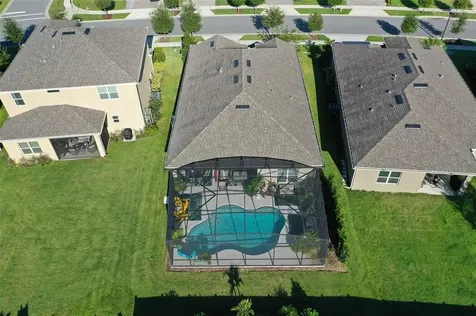 9120 Carmela Avenue Davenport FL 33897