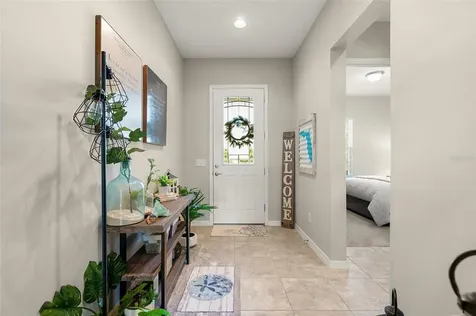 9120 Carmela Avenue Davenport FL 33897