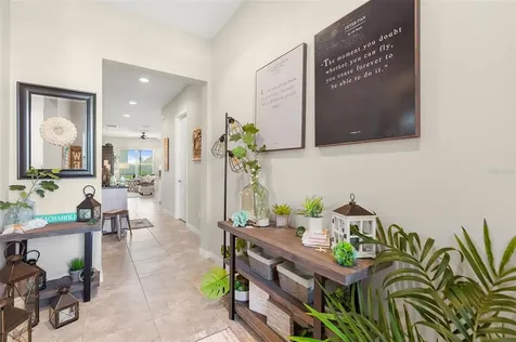 9120 Carmela Avenue Davenport FL 33897