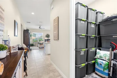 9120 Carmela Avenue Davenport FL 33897