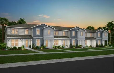 6015 Arbor Watch Loop Orlando FL 32829
