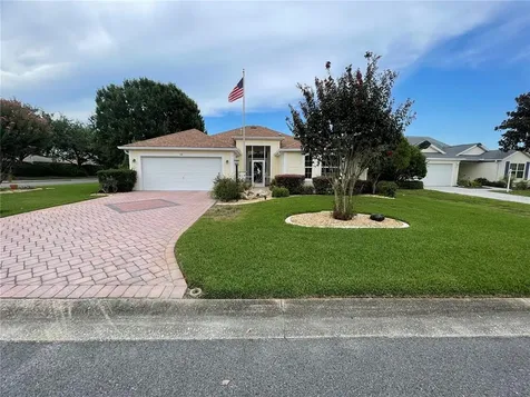 505 Northfield Lane The Villages FL 32162