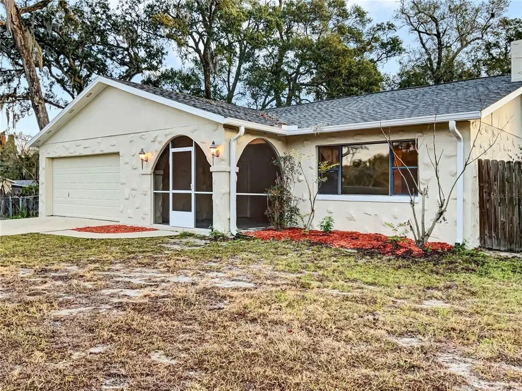 245 S Blue Lake Avenue Deland FL 32724