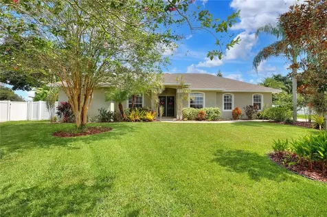 3210 Summerland Hills Court Lakeland FL 33812