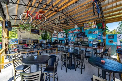 7803 Grand Boulevard Port Richey FL 34668